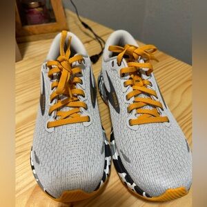 Brooks Running Shoe Ghost 15